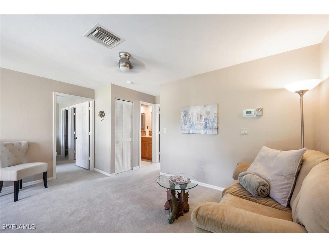 20 Water Oaks Way #3-10 Naples FL 34105 225074421 image18