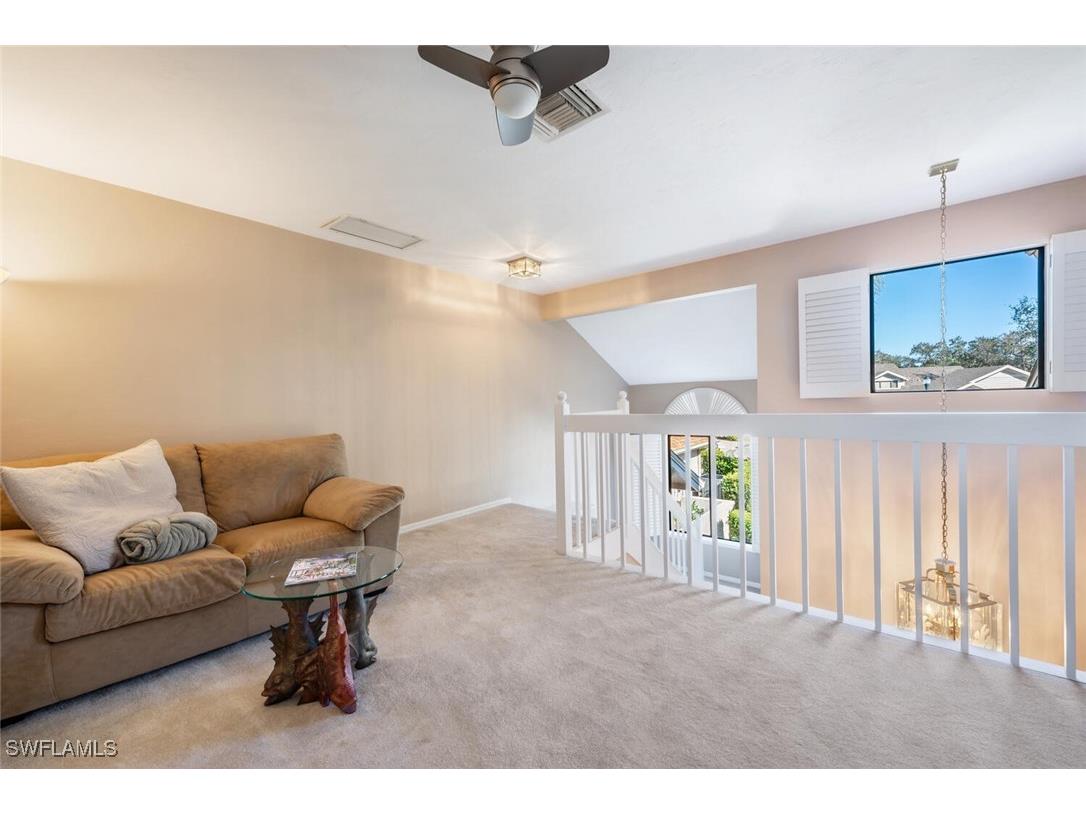 20 Water Oaks Way #3-10 Naples FL 34105 225074421 image19