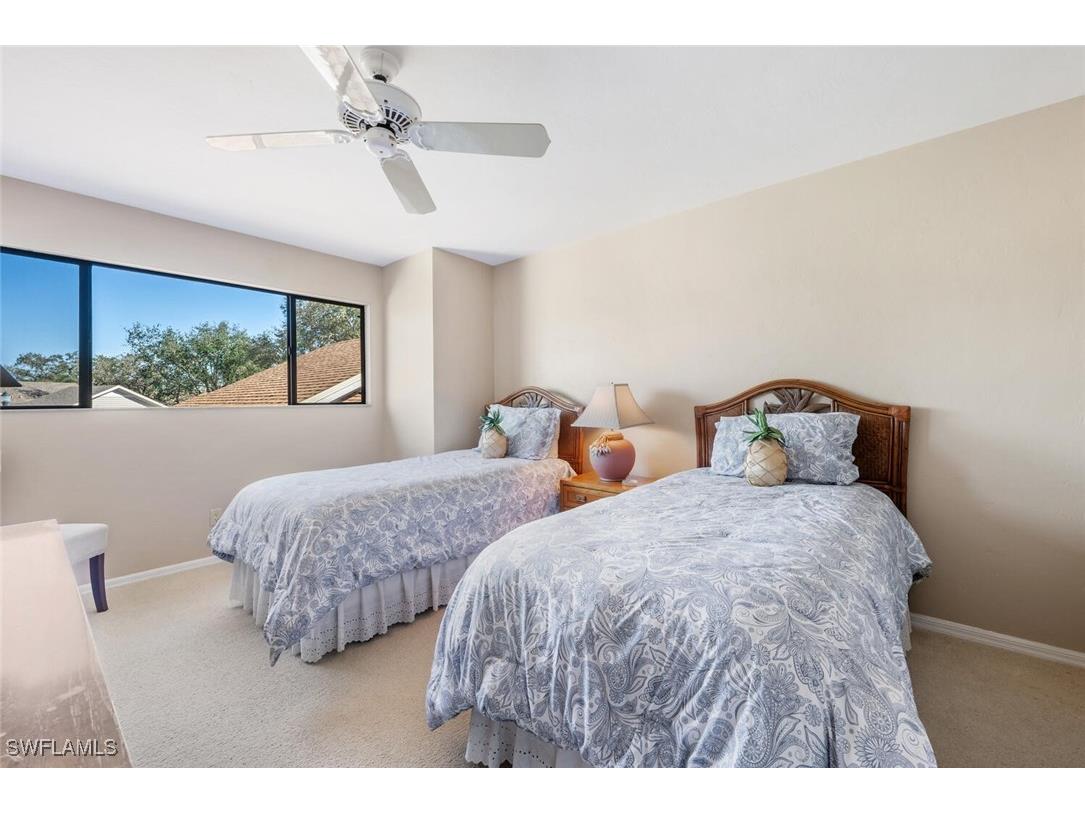 20 Water Oaks Way #3-10 Naples FL 34105 225074421 image20