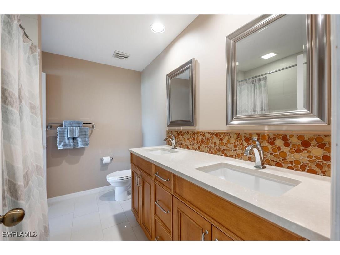 20 Water Oaks Way #3-10 Naples FL 34105 225074421 image21