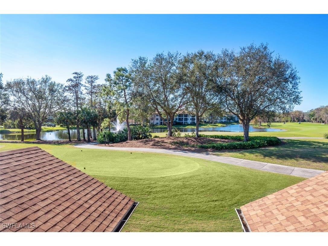 20 Water Oaks Way #3-10 Naples FL 34105 225074421 image24