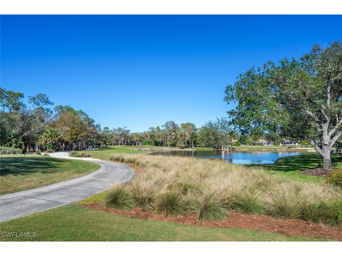 20 Water Oaks Way #3-10 Naples FL 34105 225074421 image26