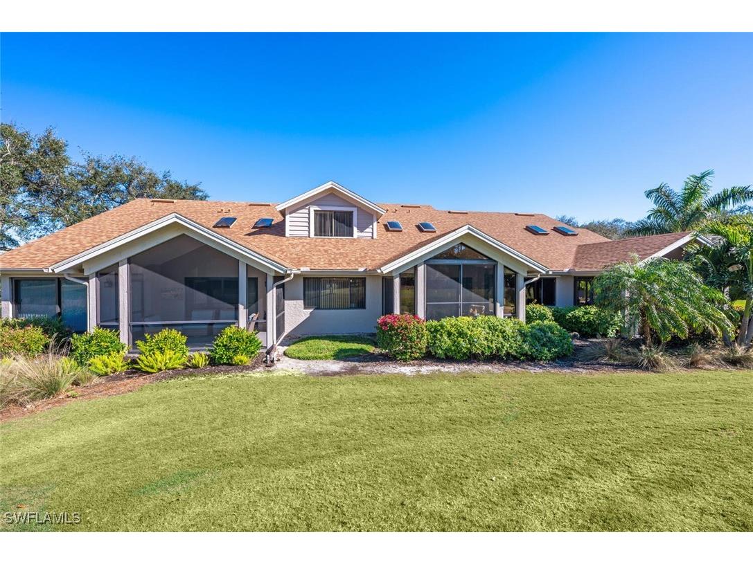 20 Water Oaks Way #3-10 Naples FL 34105 225074421 image28