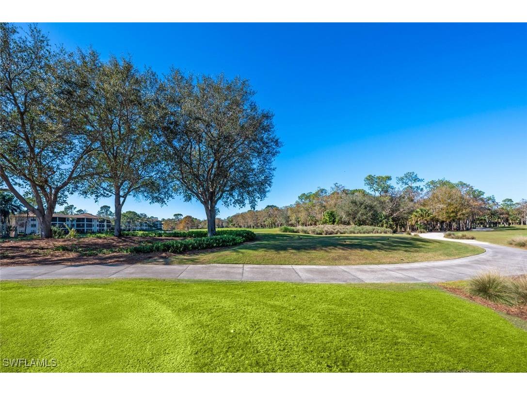 20 Water Oaks Way #3-10 Naples FL 34105 225074421 image29