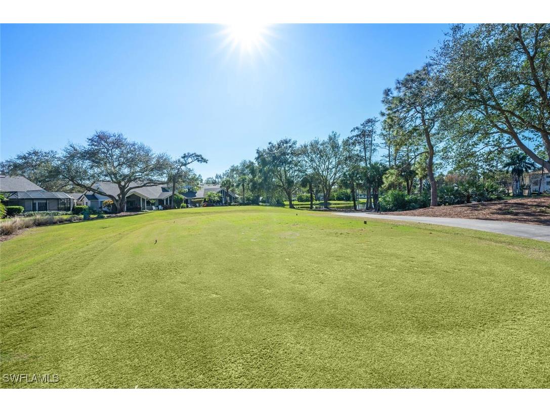 20 Water Oaks Way #3-10 Naples FL 34105 225074421 image30