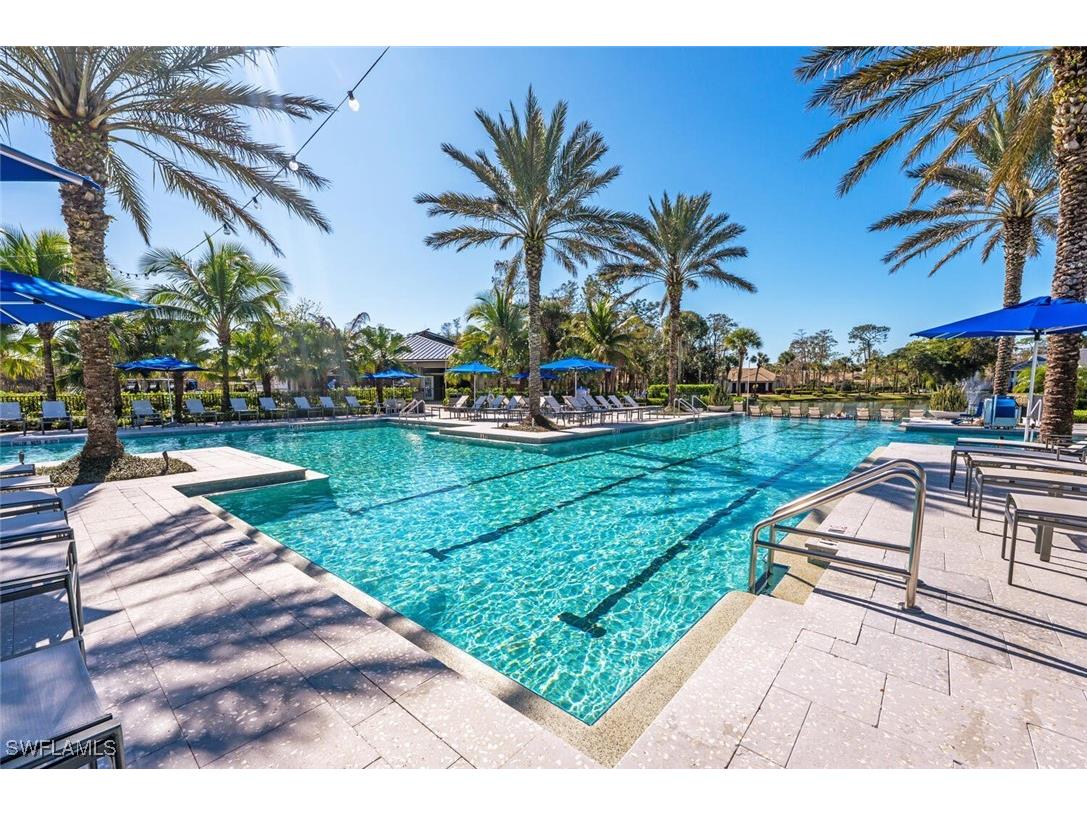20 Water Oaks Way #3-10 Naples FL 34105 225074421 image34