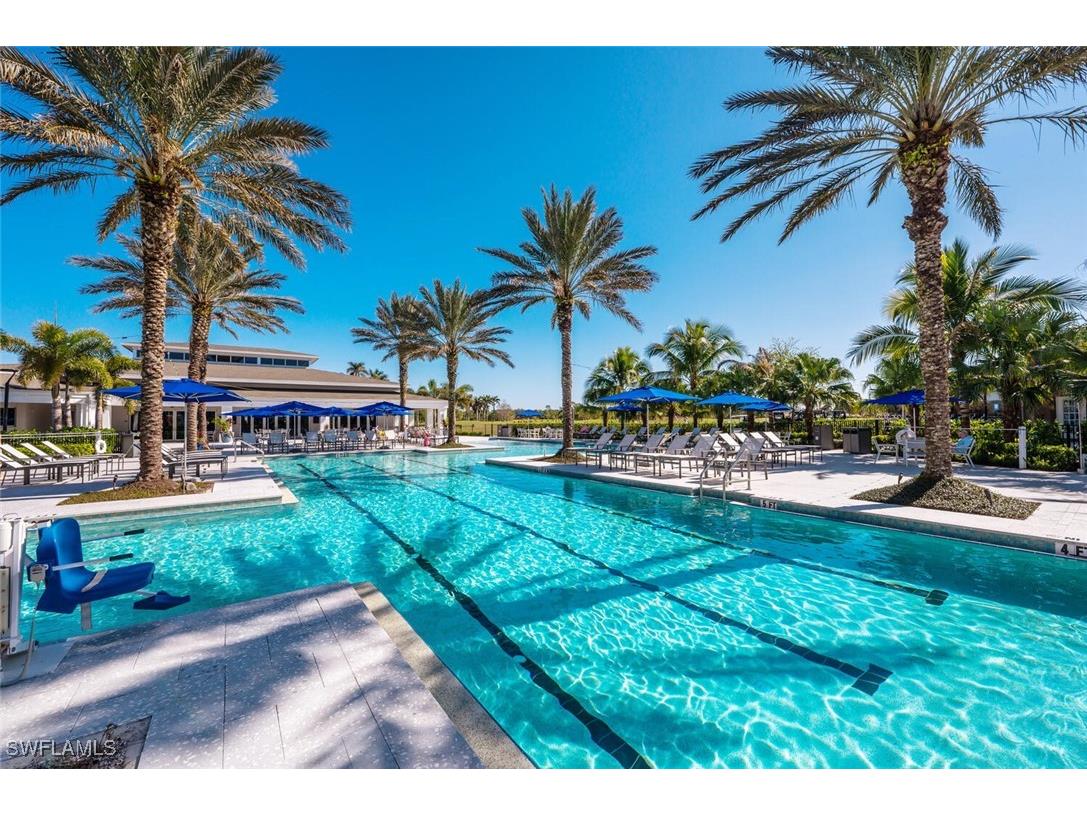 20 Water Oaks Way #3-10 Naples FL 34105 225074421 image35