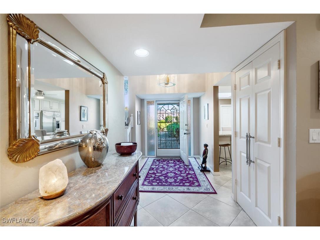 20 Water Oaks Way #3-10 Naples FL 34105 225074421 image5