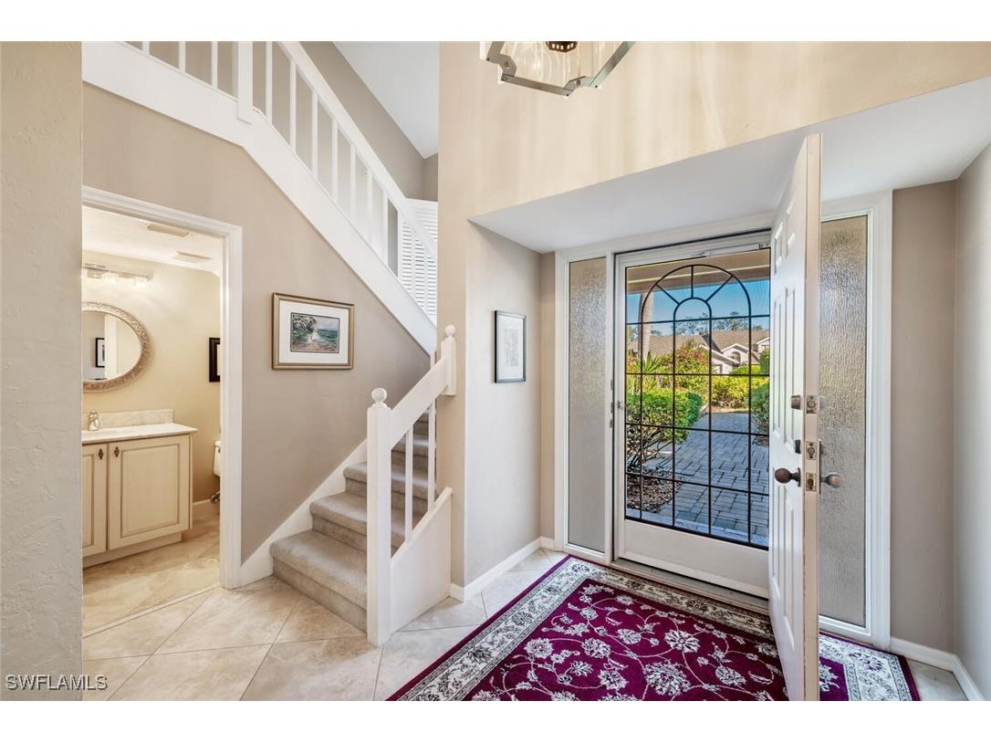 20 Water Oaks Way #3-10 Naples FL 34105 225074421 image6