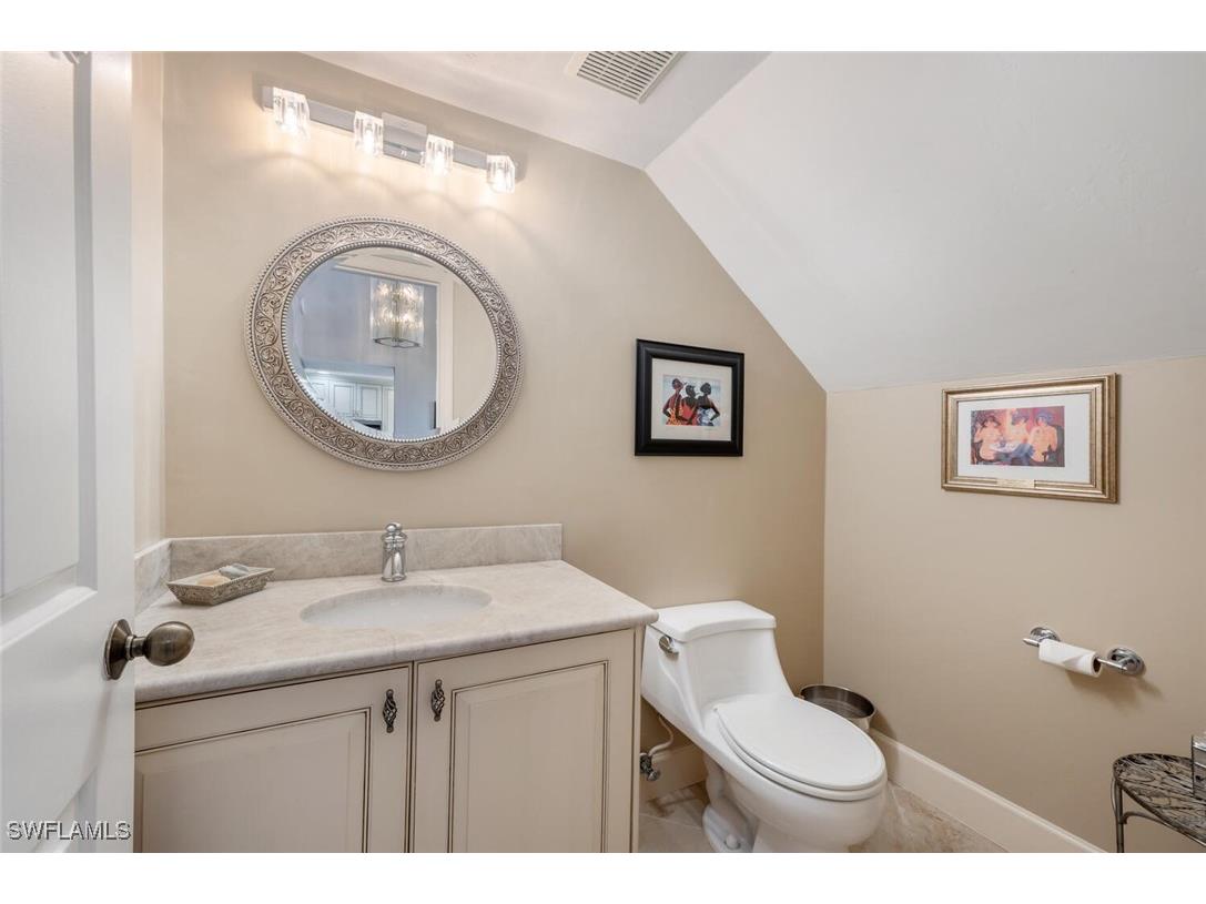 20 Water Oaks Way #3-10 Naples FL 34105 225074421 image7