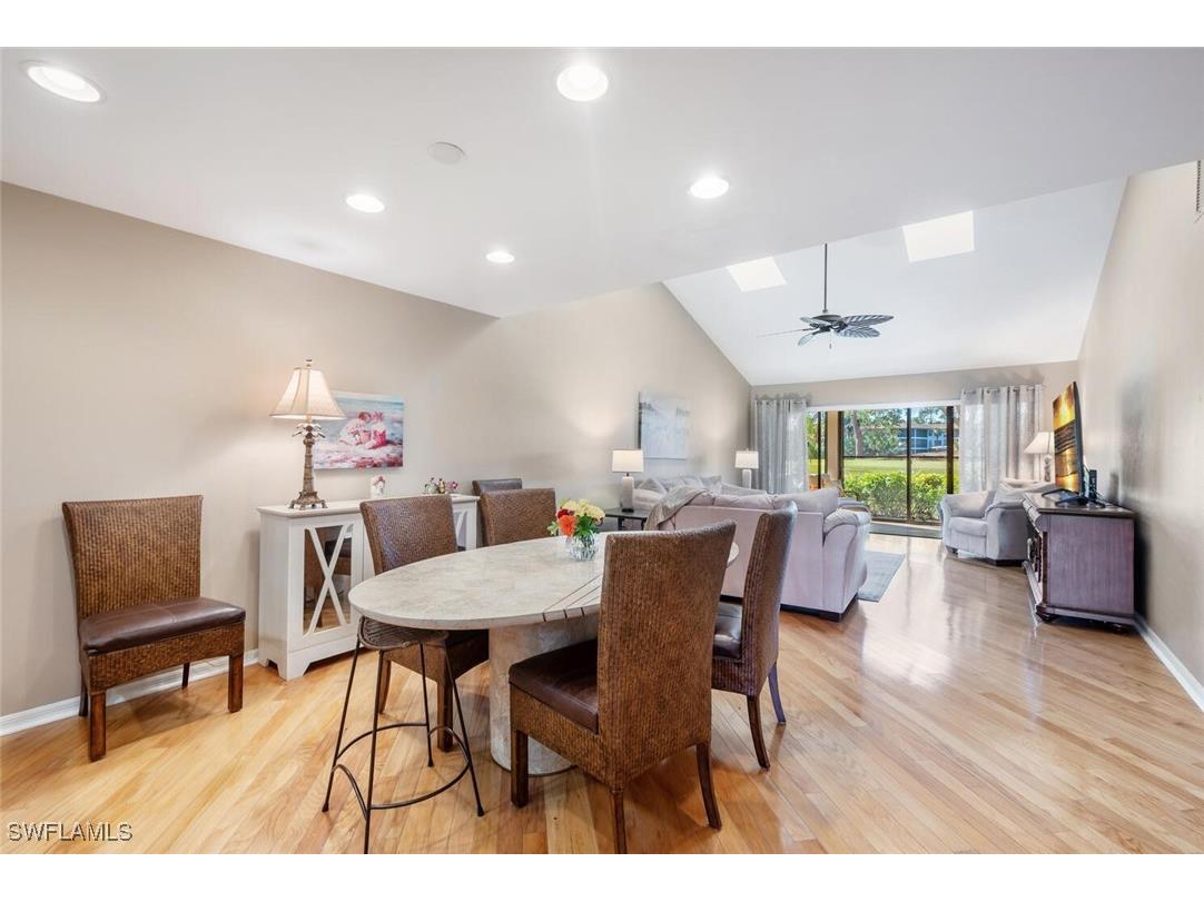 20 Water Oaks Way #3-10 Naples FL 34105 225074421 image8