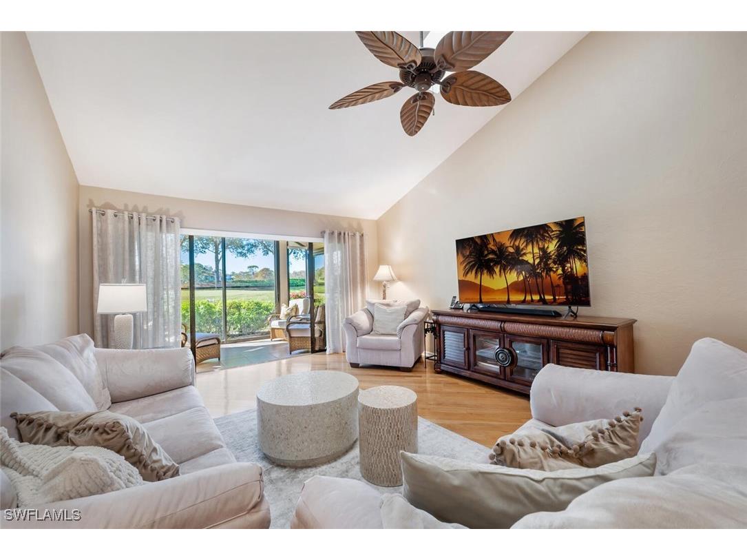 20 Water Oaks Way #3-10 Naples FL 34105 225074421 image9