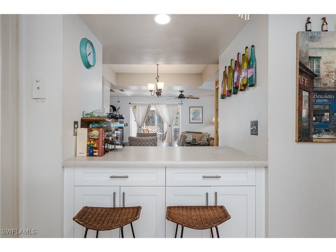 20 Watercolor Way Naples FL 34113 225071734 image11