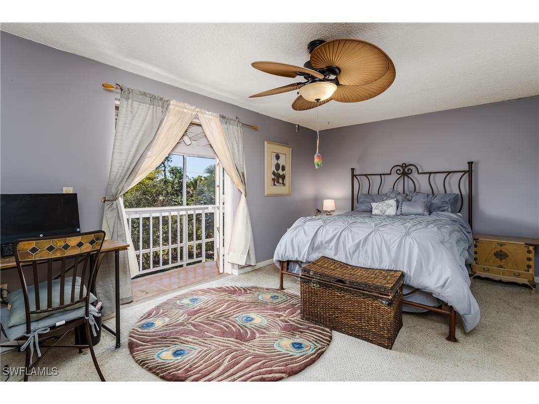 20 Watercolor Way Naples FL 34113 225071734 image12