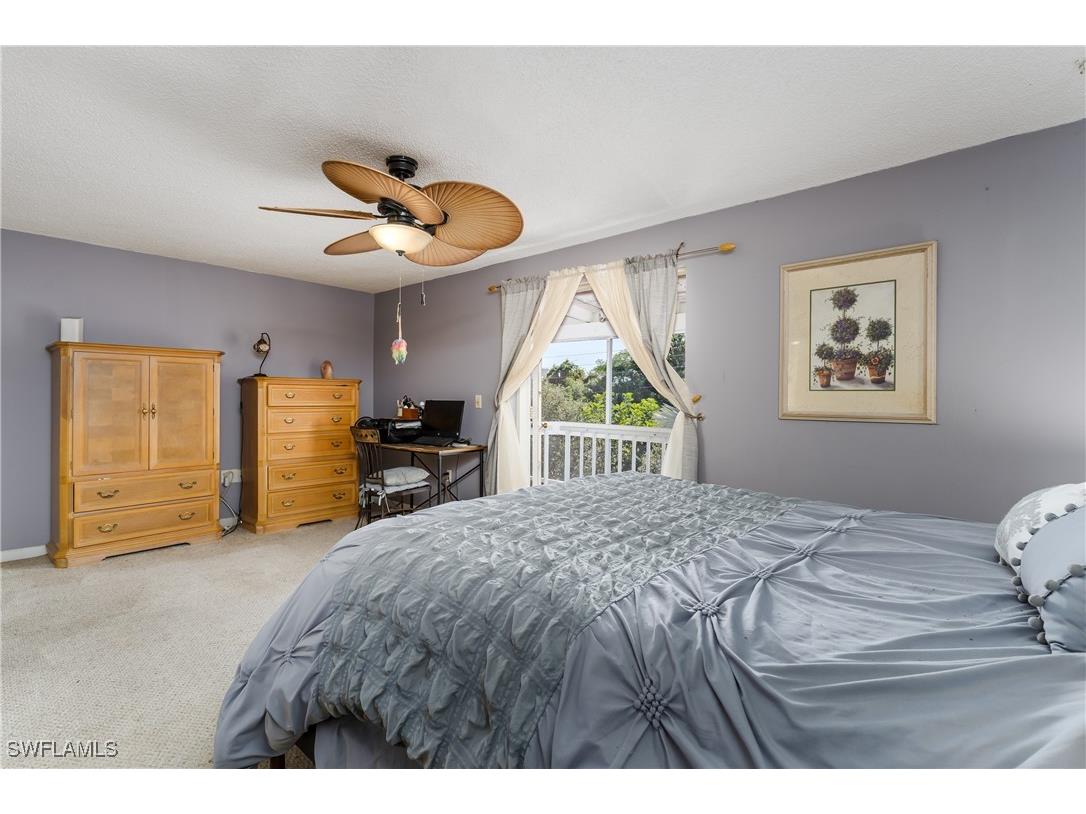 20 Watercolor Way Naples FL 34113 225071734 image13