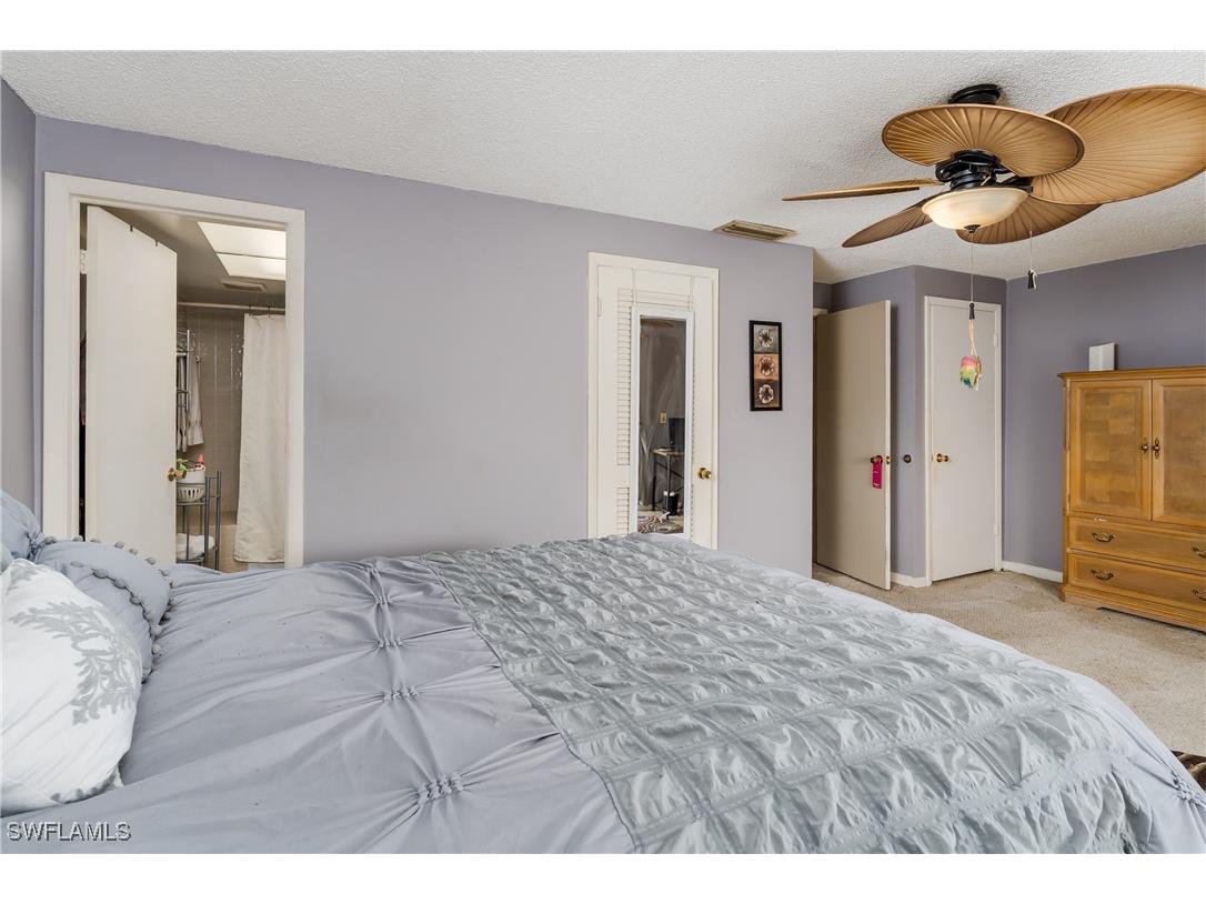 20 Watercolor Way Naples FL 34113 225071734 image14