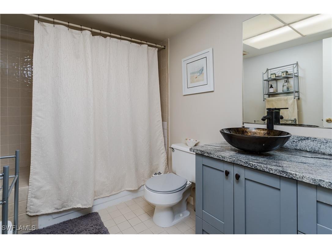 20 Watercolor Way Naples FL 34113 225071734 image15