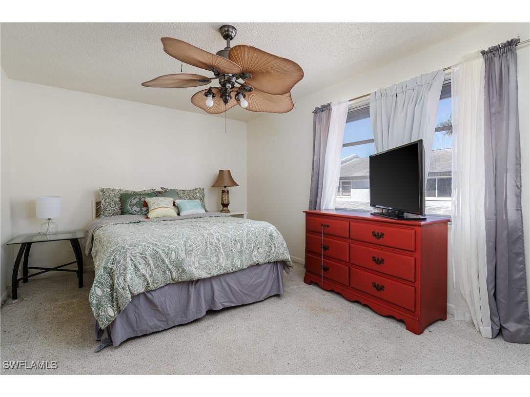 20 Watercolor Way Naples FL 34113 225071734 image16