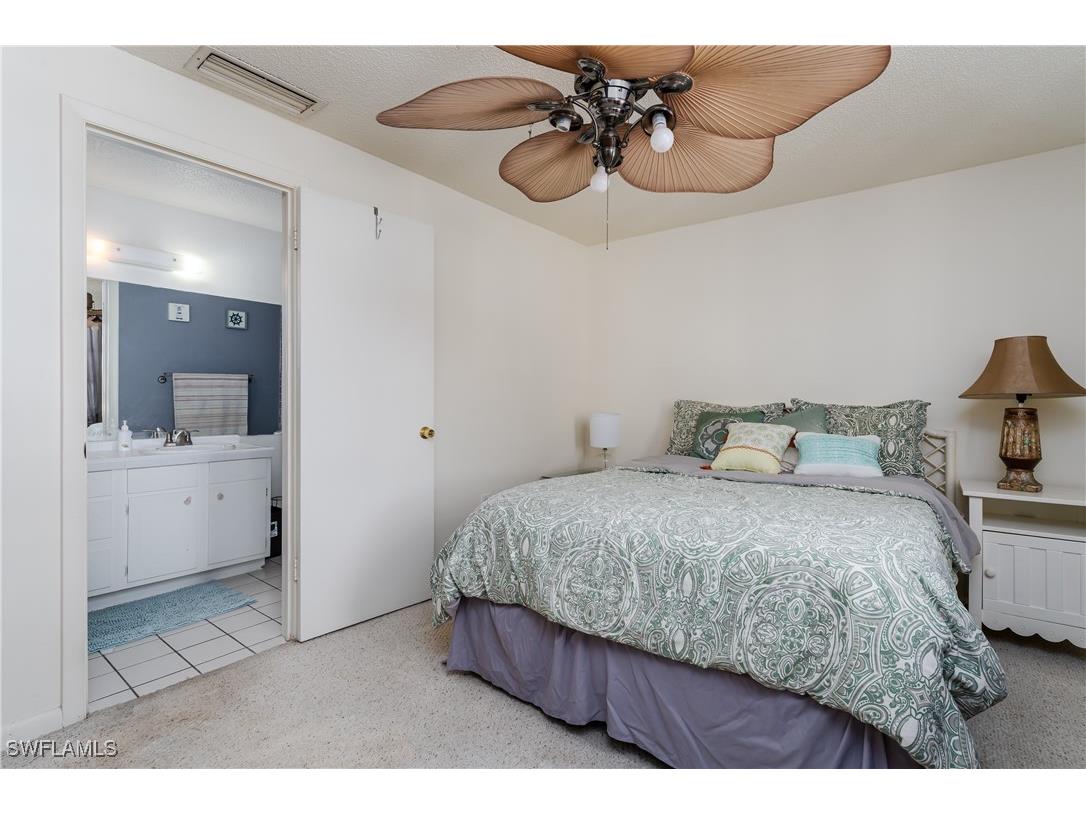 20 Watercolor Way Naples FL 34113 225071734 image17