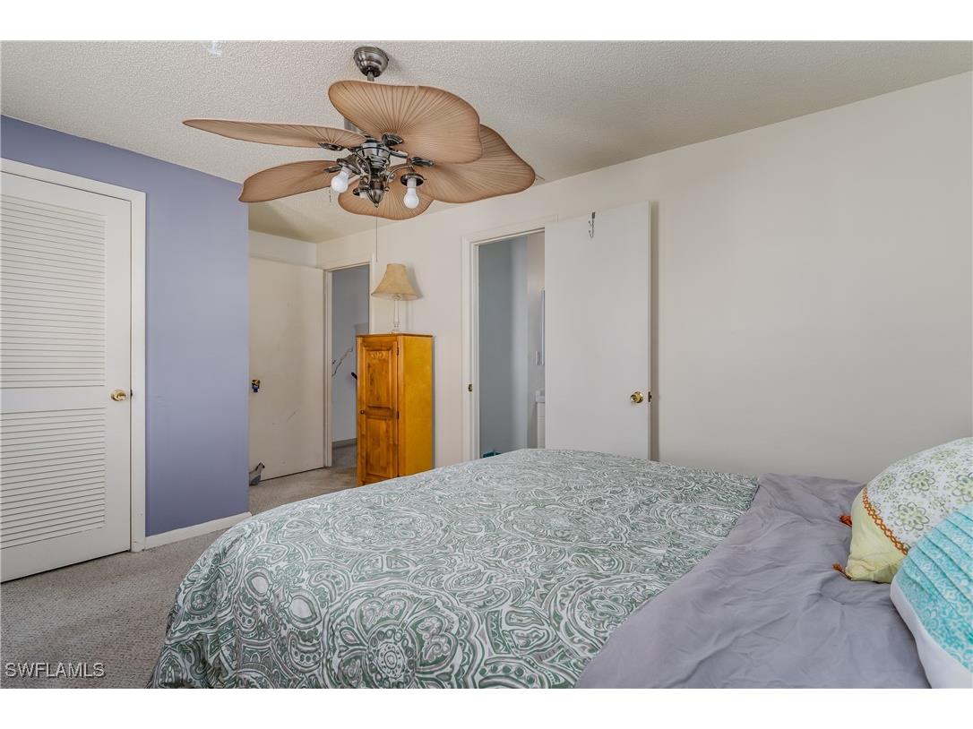 20 Watercolor Way Naples FL 34113 225071734 image18