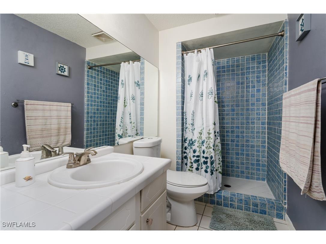 20 Watercolor Way Naples FL 34113 225071734 image19