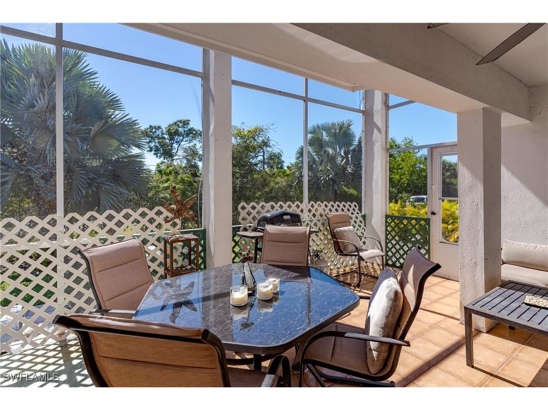 20 Watercolor Way Naples FL 34113 225071734 image2