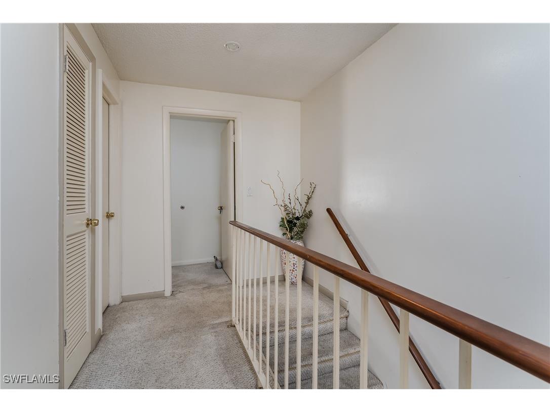 20 Watercolor Way Naples FL 34113 225071734 image20