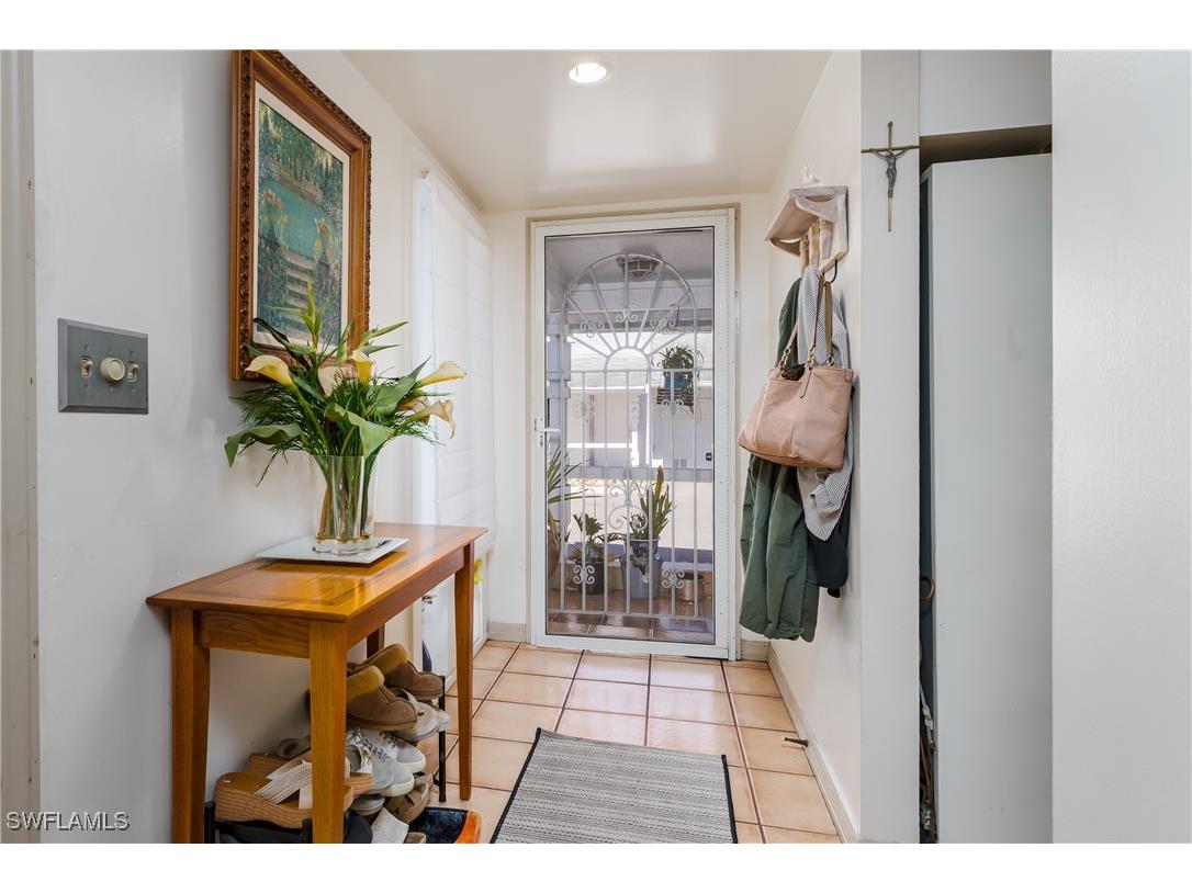 20 Watercolor Way Naples FL 34113 225071734 image21