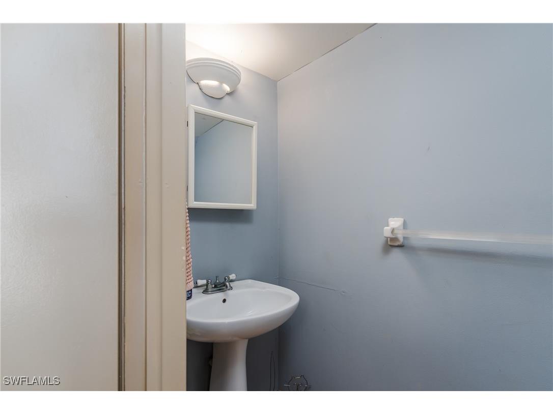 20 Watercolor Way Naples FL 34113 225071734 image22