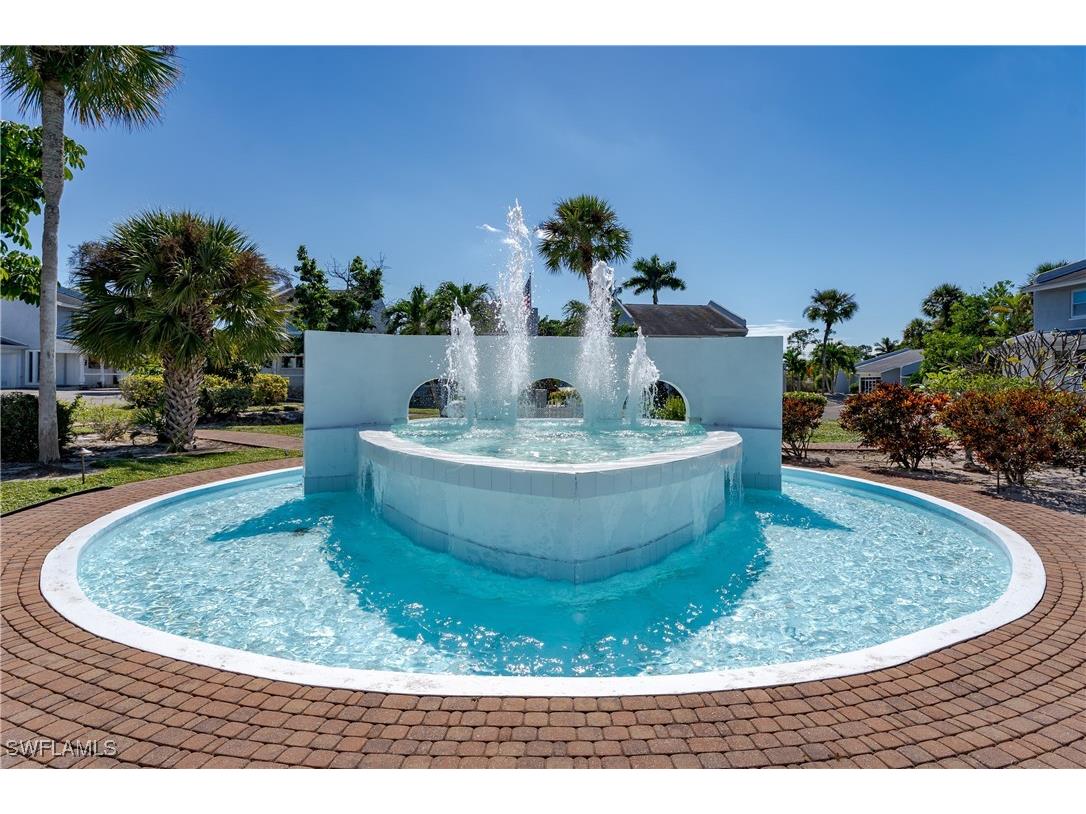 20 Watercolor Way Naples FL 34113 225071734 image23