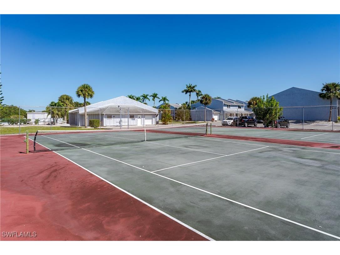 20 Watercolor Way Naples FL 34113 225071734 image24