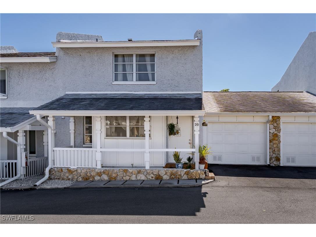 20 Watercolor Way Naples FL 34113 225071734 image25