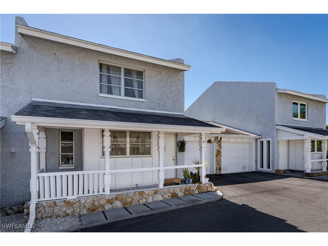 20 Watercolor Way Naples FL 34113 225071734 image26