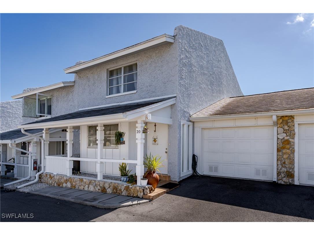 20 Watercolor Way Naples FL 34113 225071734 image27