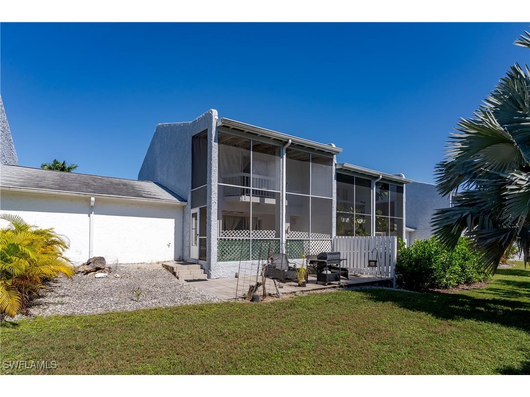 20 Watercolor Way Naples FL 34113 225071734 image28