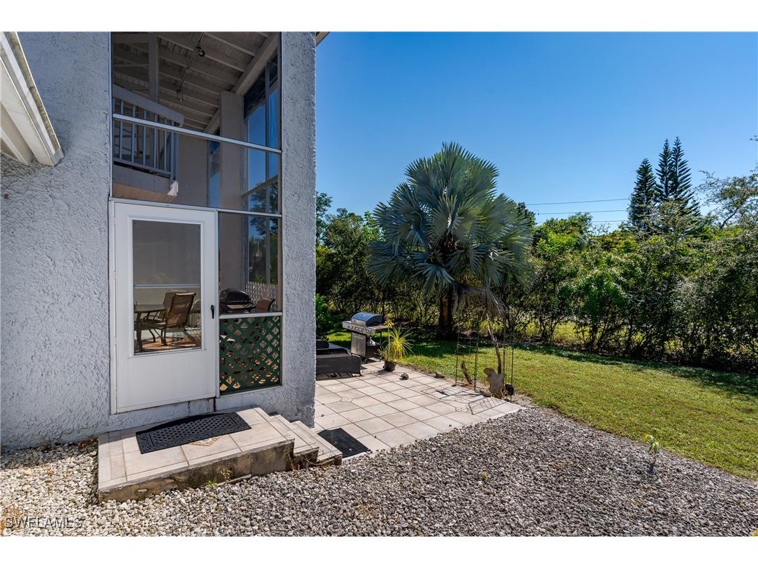 20 Watercolor Way Naples FL 34113 225071734 image29