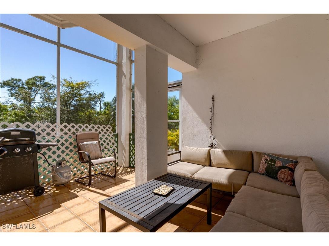 20 Watercolor Way Naples FL 34113 225071734 image3