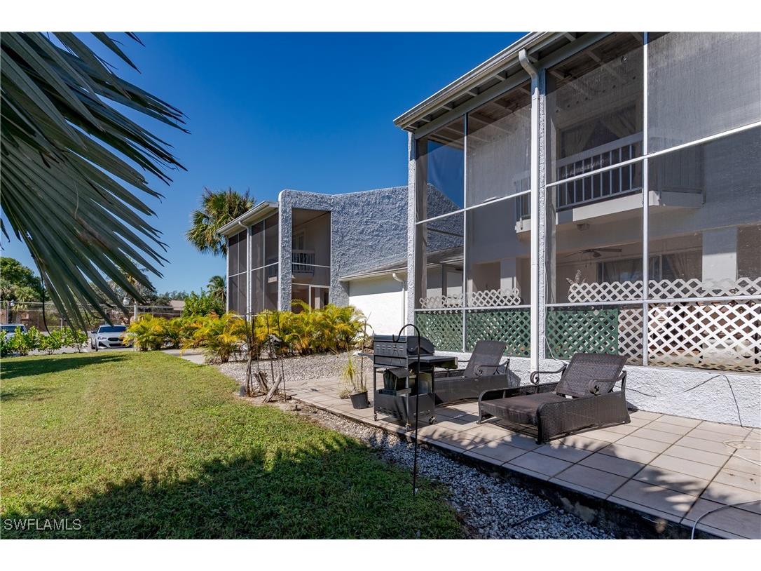 20 Watercolor Way Naples FL 34113 225071734 image30