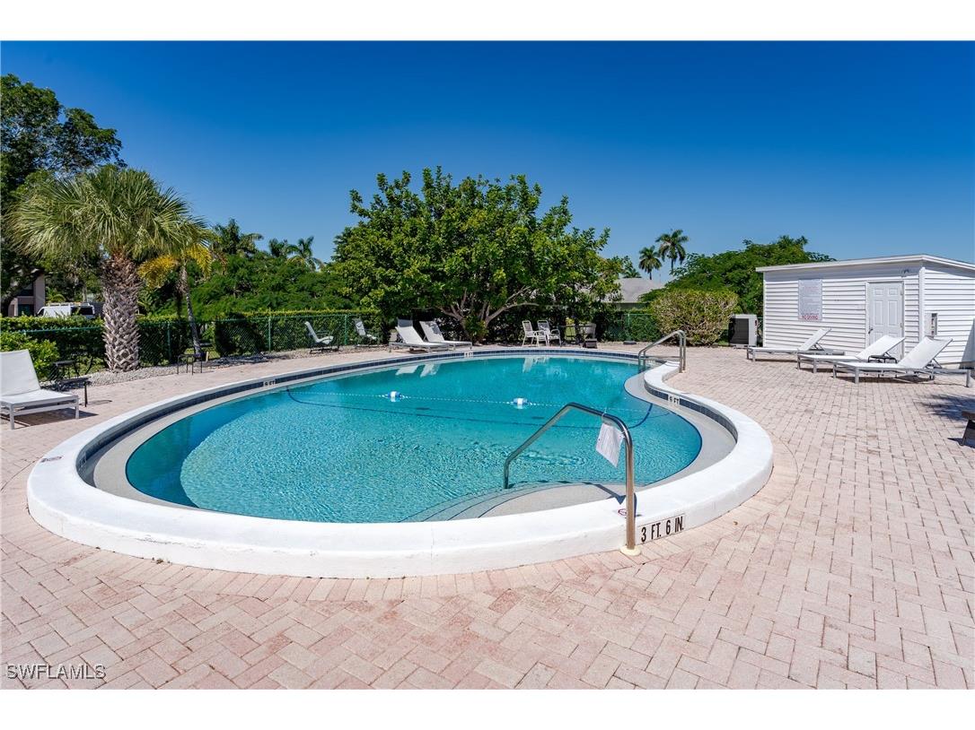 20 Watercolor Way Naples FL 34113 225071734 image31