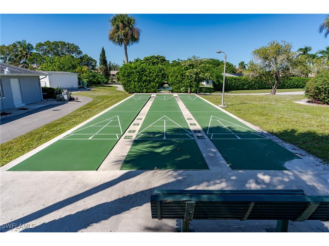 20 Watercolor Way Naples FL 34113 225071734 image32