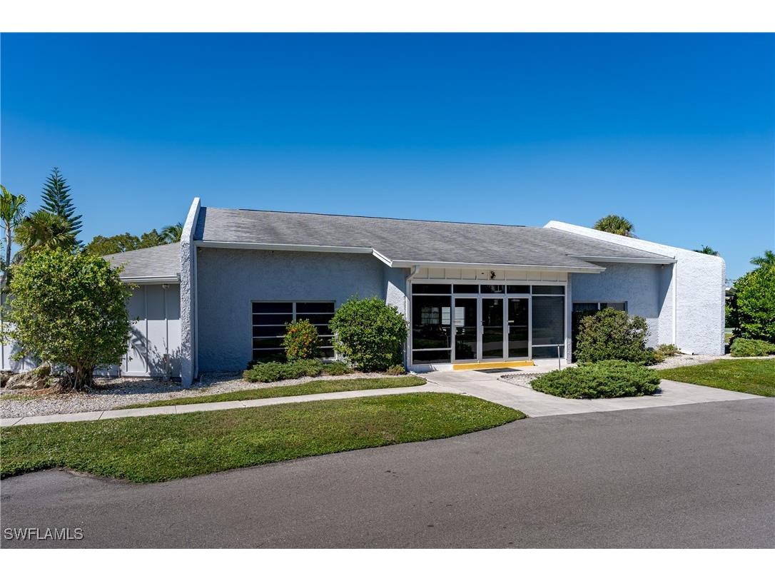 20 Watercolor Way Naples FL 34113 225071734 image33