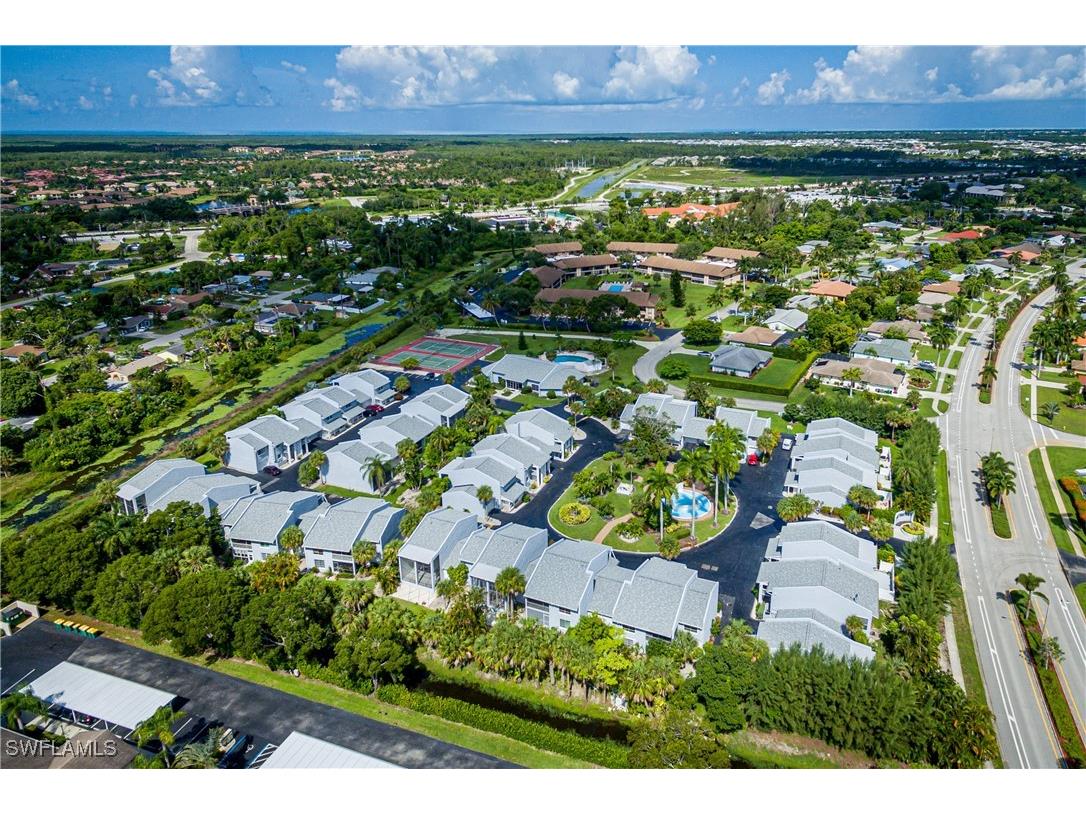 20 Watercolor Way Naples FL 34113 225071734 image34