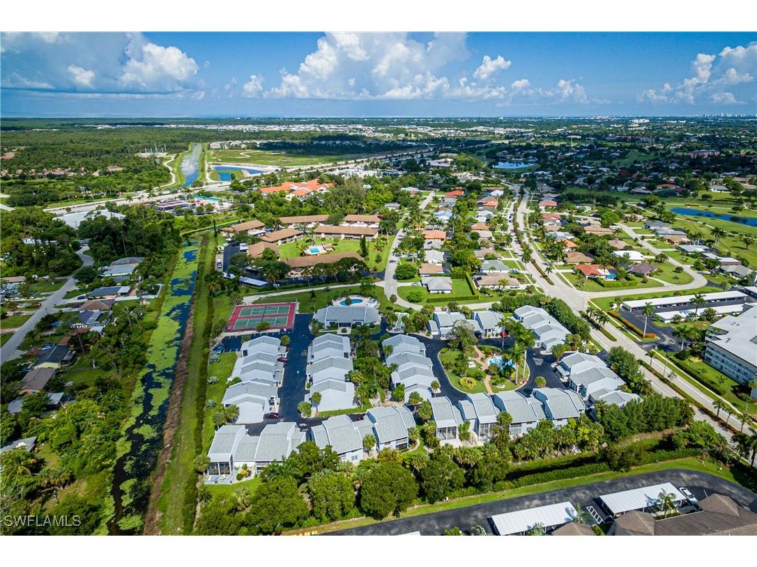 20 Watercolor Way Naples FL 34113 225071734 image35