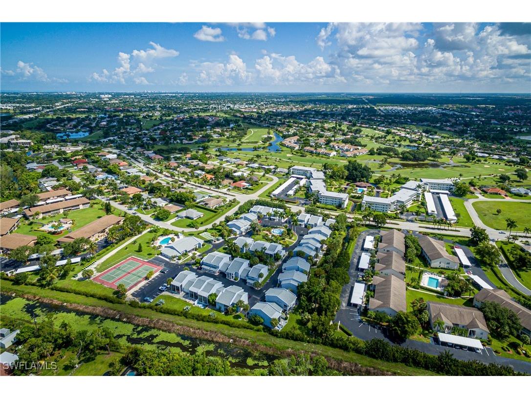 20 Watercolor Way Naples FL 34113 225071734 image36