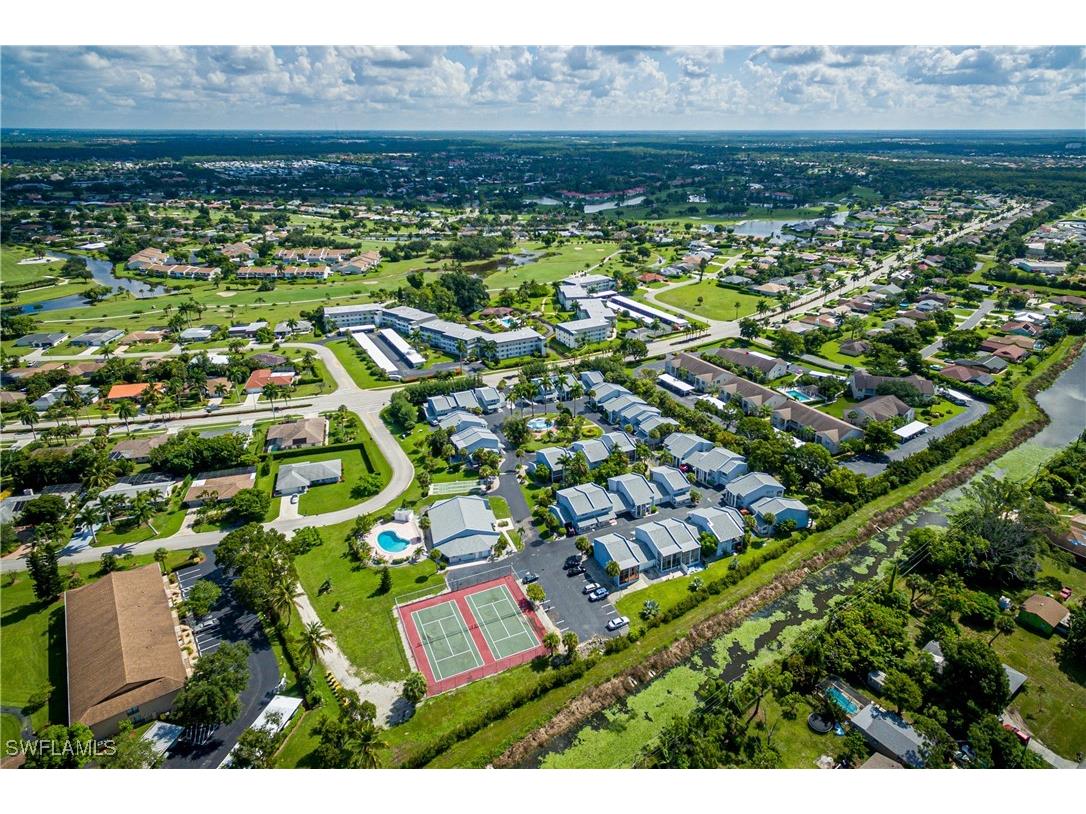 20 Watercolor Way Naples FL 34113 225071734 image37