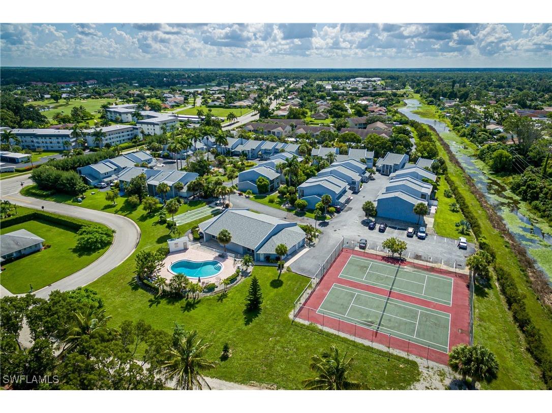 20 Watercolor Way Naples FL 34113 225071734 image38