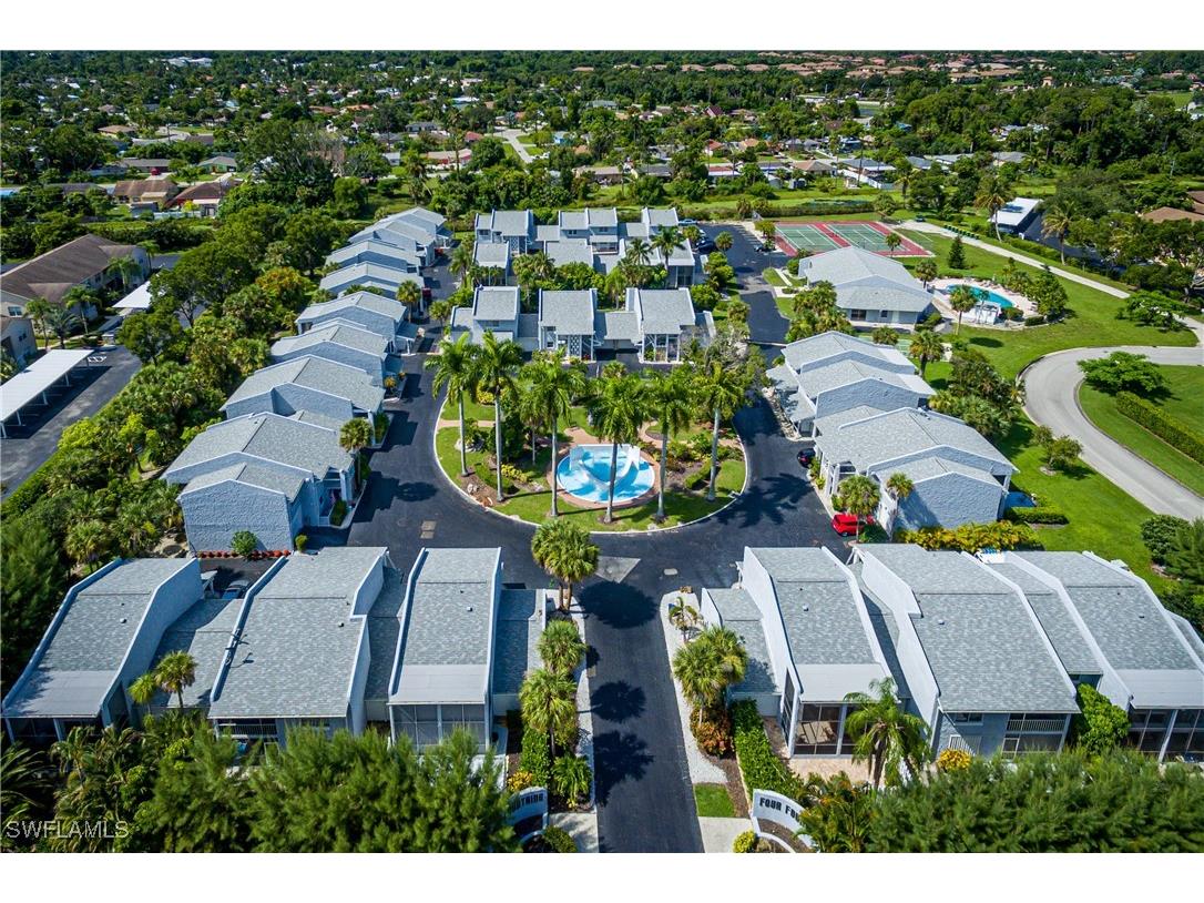 20 Watercolor Way Naples FL 34113 225071734 image39