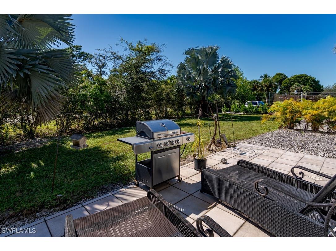 20 Watercolor Way Naples FL 34113 225071734 image4