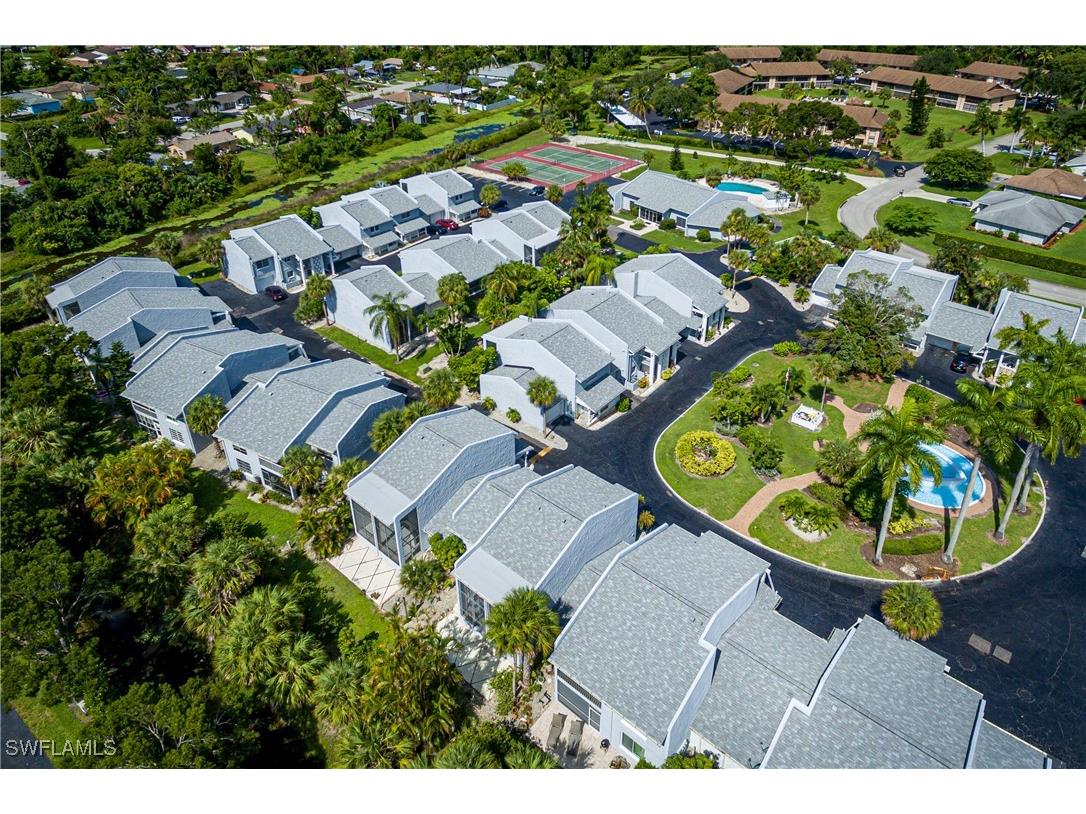 20 Watercolor Way Naples FL 34113 225071734 image40