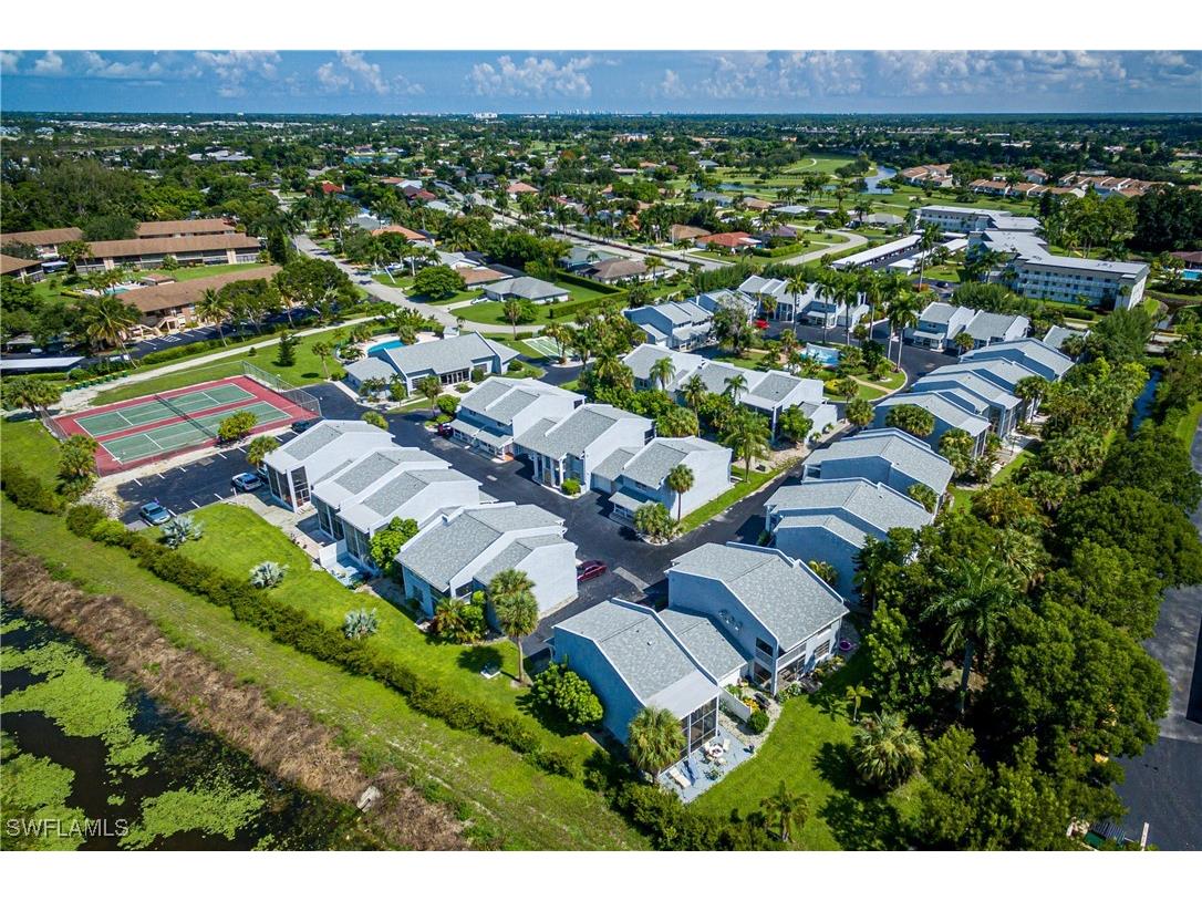 20 Watercolor Way Naples FL 34113 225071734 image41